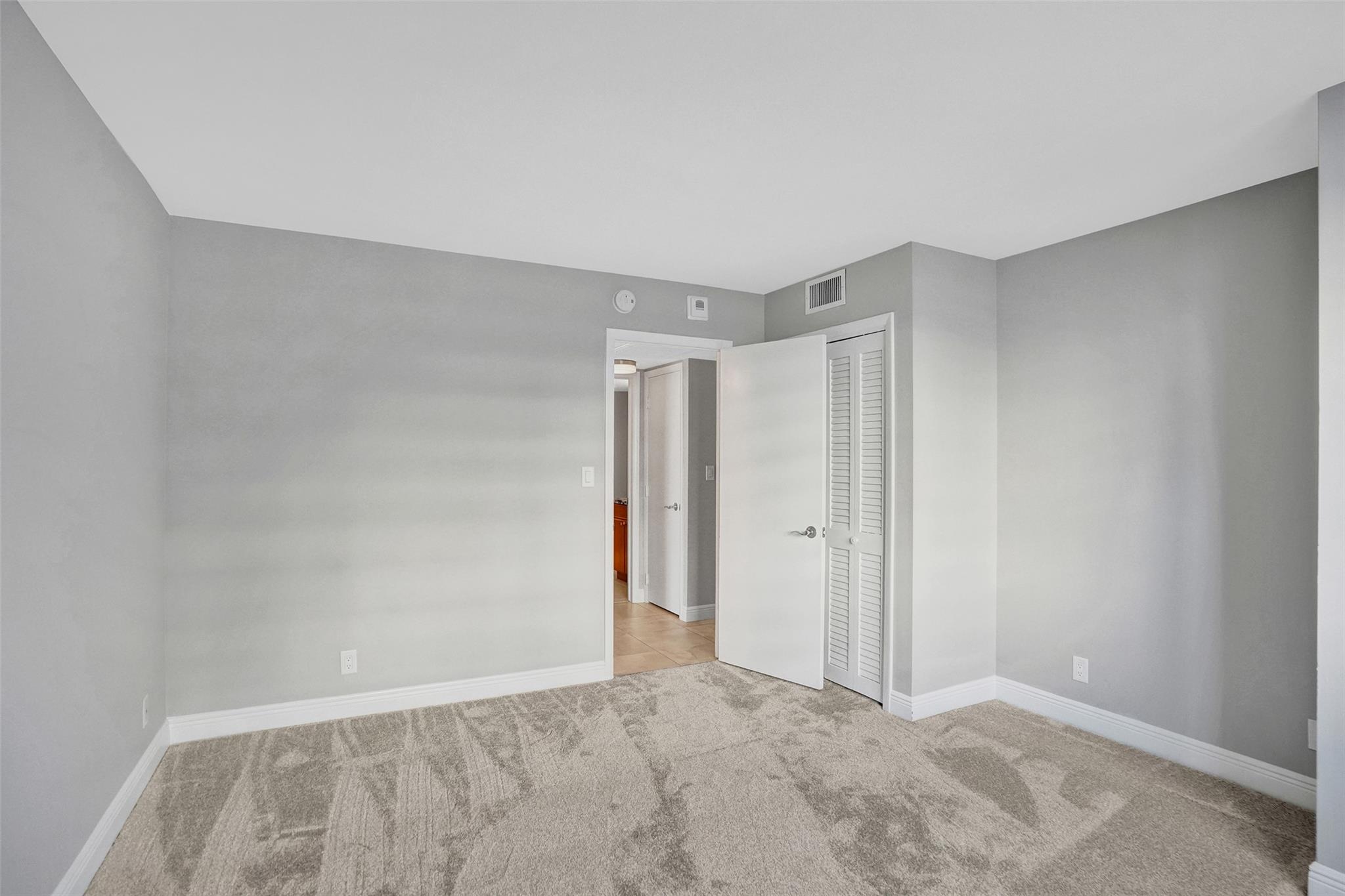 Ocean Place Condo - Residential Lease