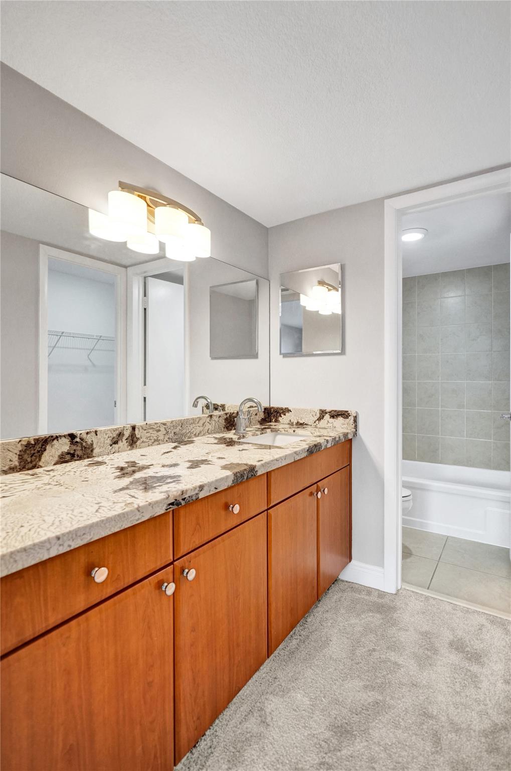 Ocean Place Condo - Residential Lease