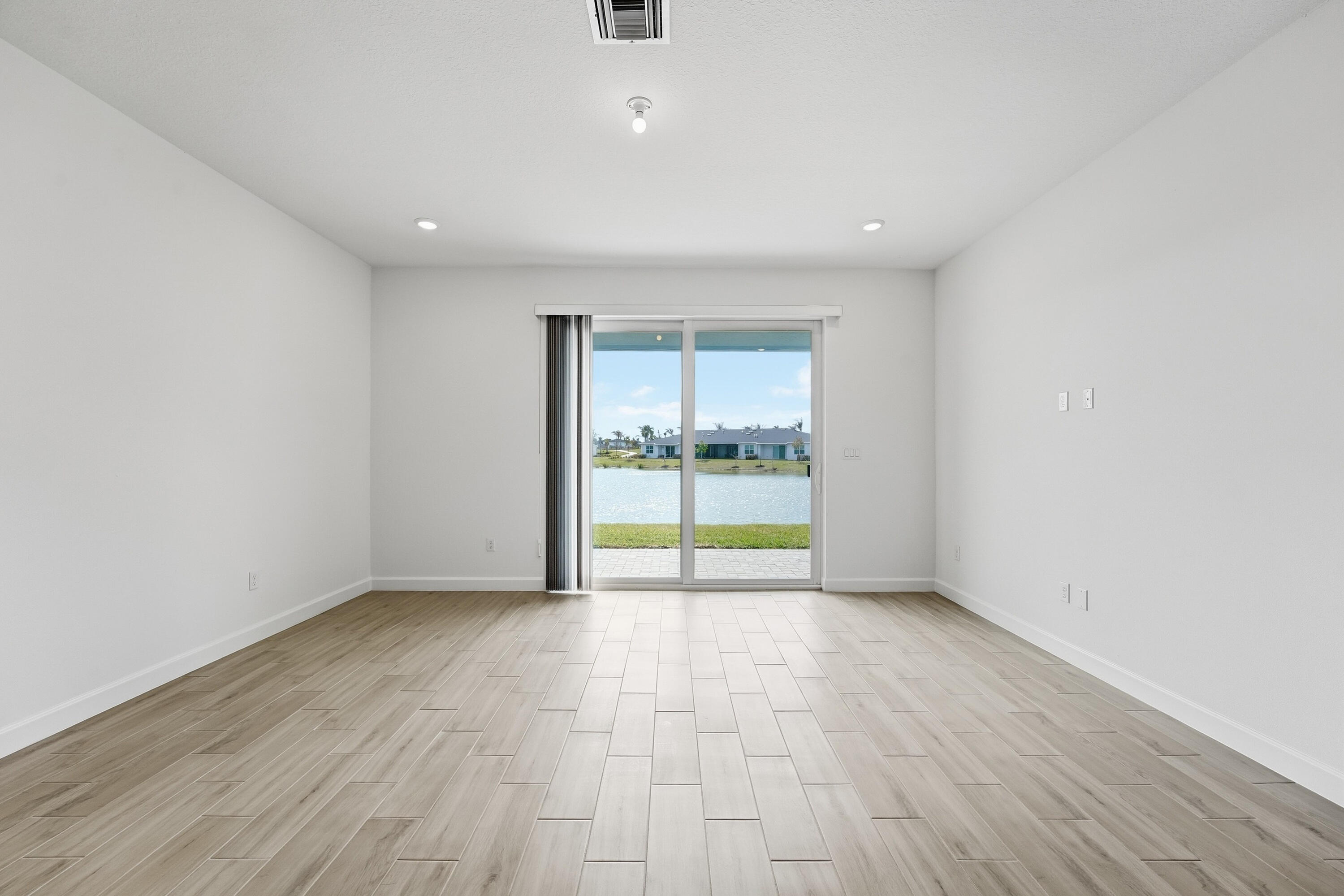 SEAGROVE PUD - Residential Lease