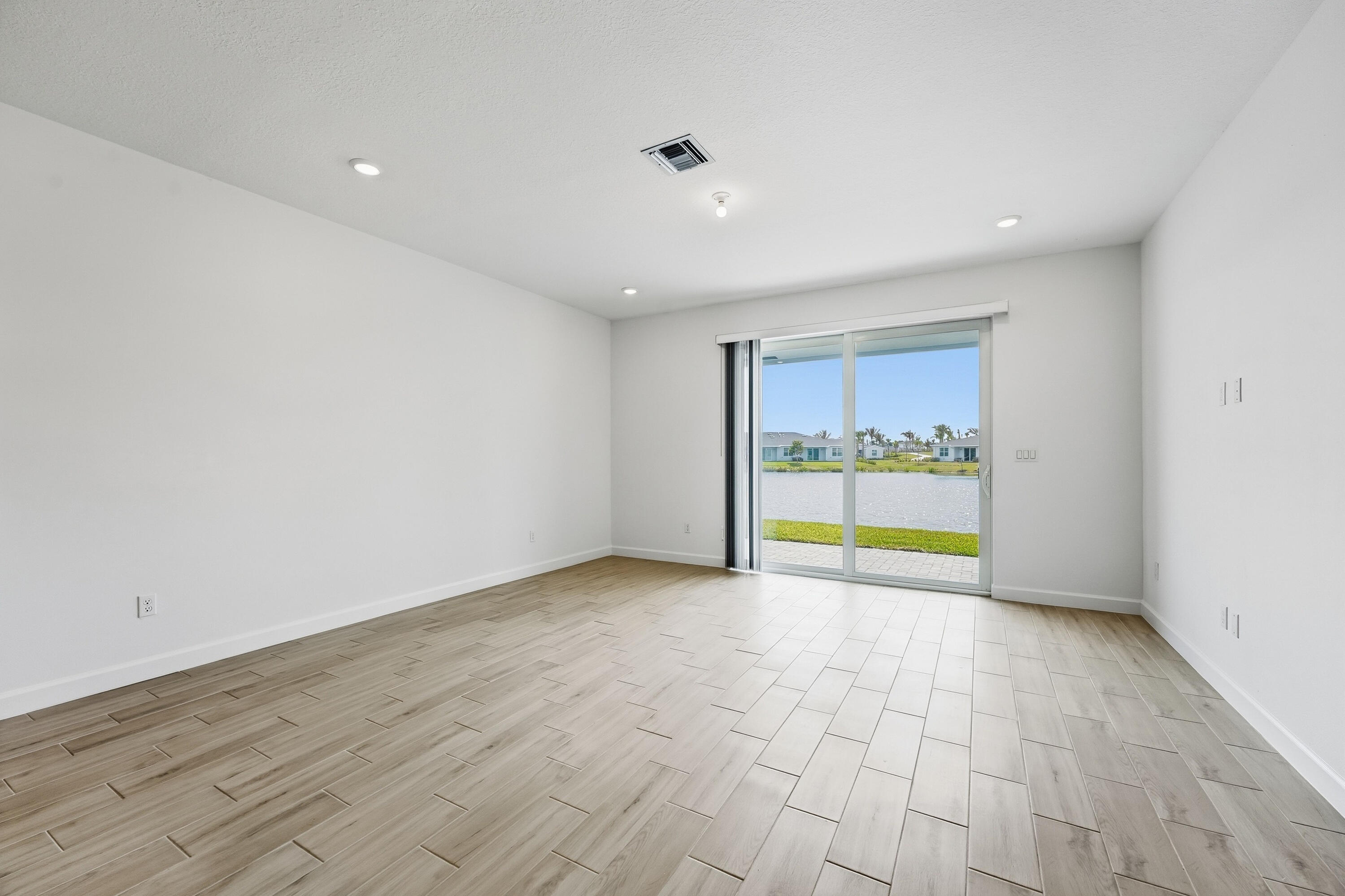 SEAGROVE PUD - Residential Lease