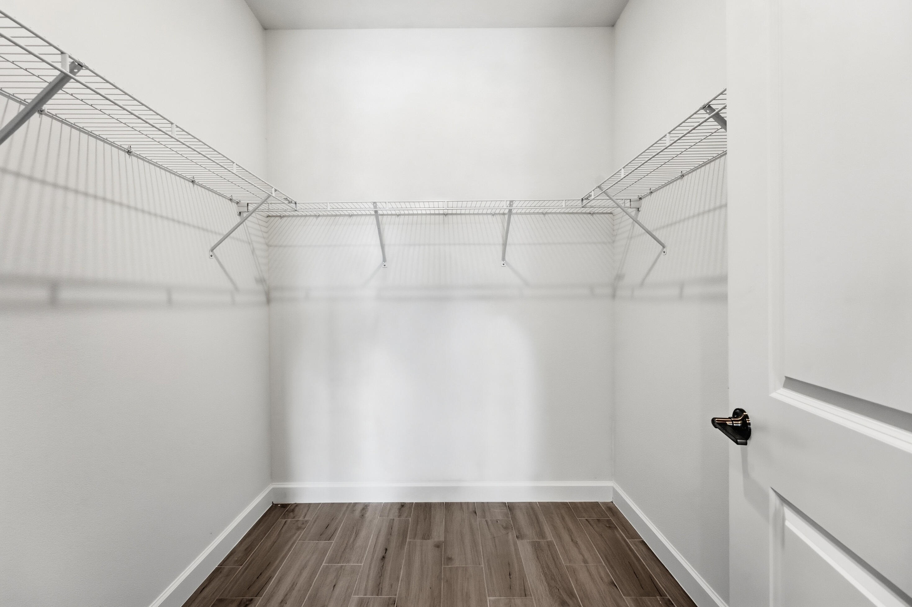 SEAGROVE PUD - Residential Lease