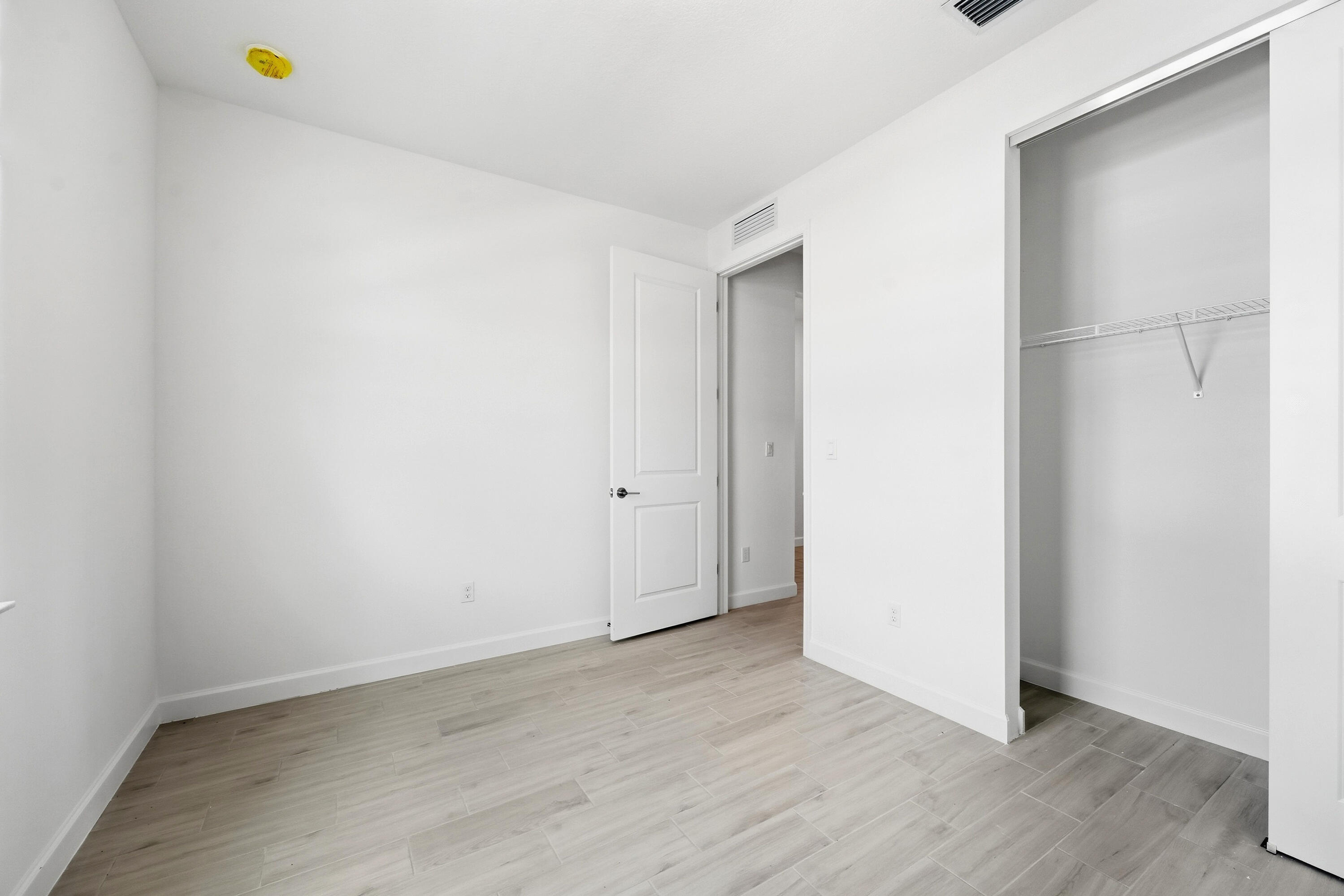 SEAGROVE PUD - Residential Lease