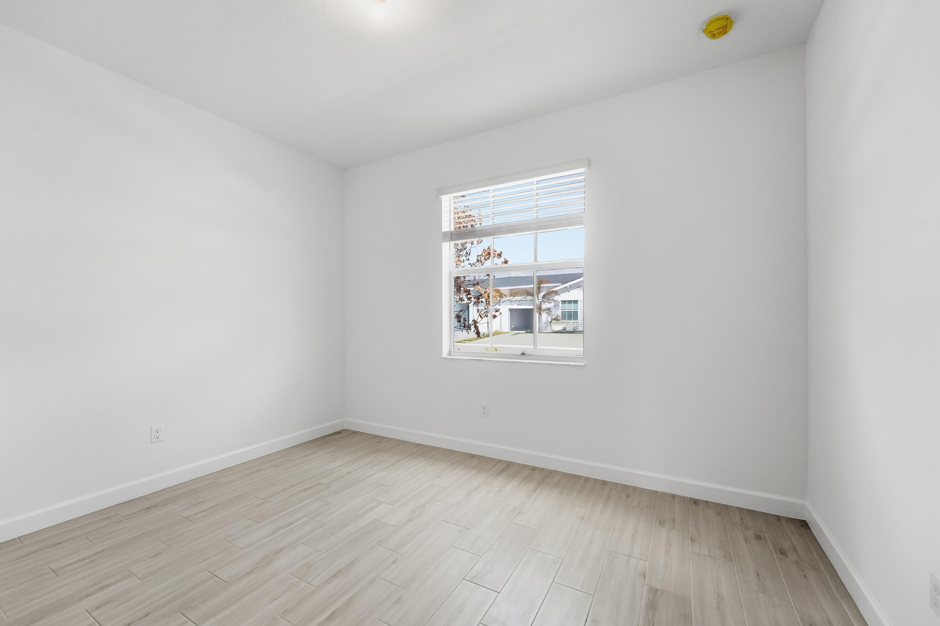 SEAGROVE PUD - Residential Lease