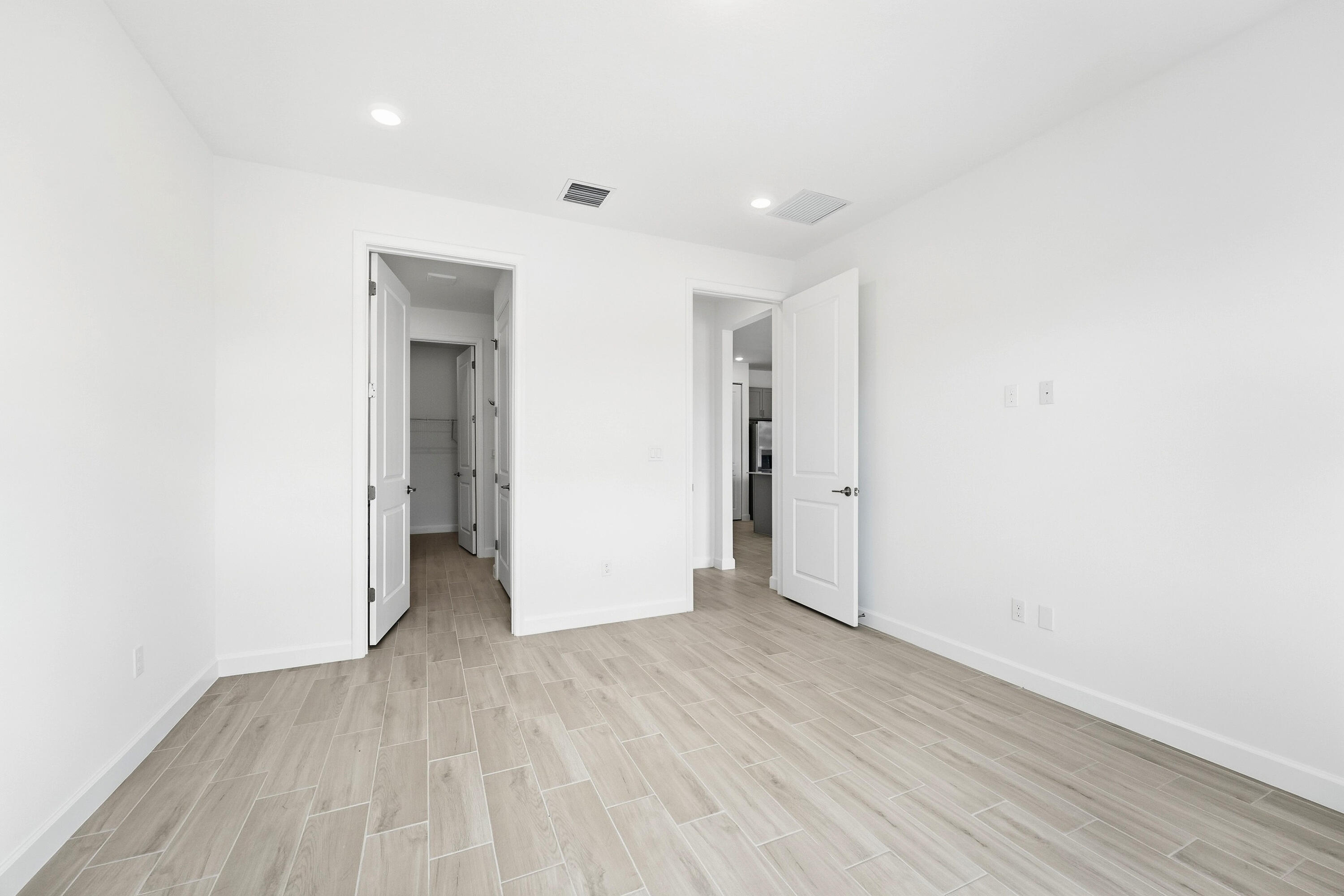 SEAGROVE PUD - Residential Lease