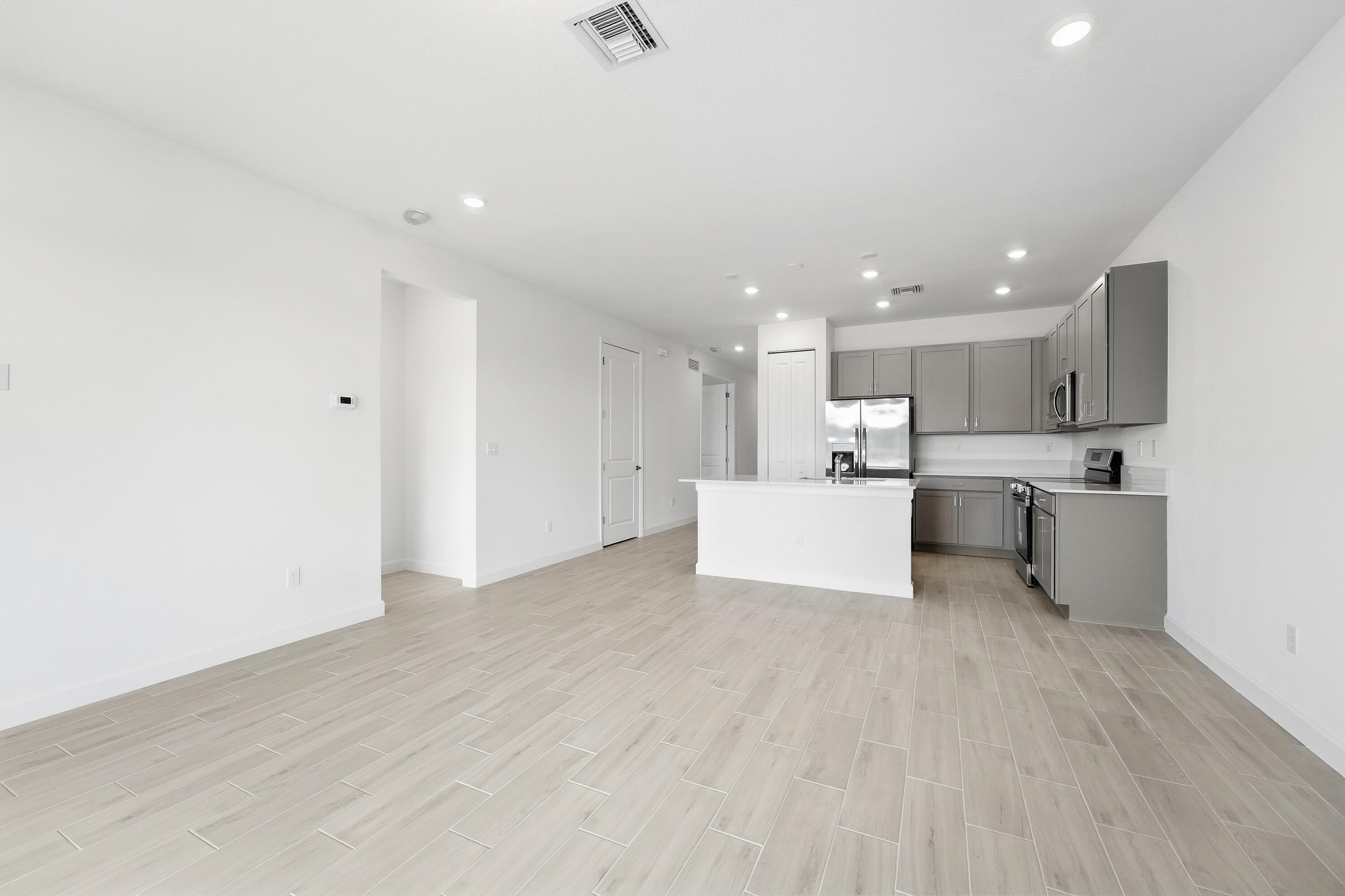 SEAGROVE PUD - Residential Lease