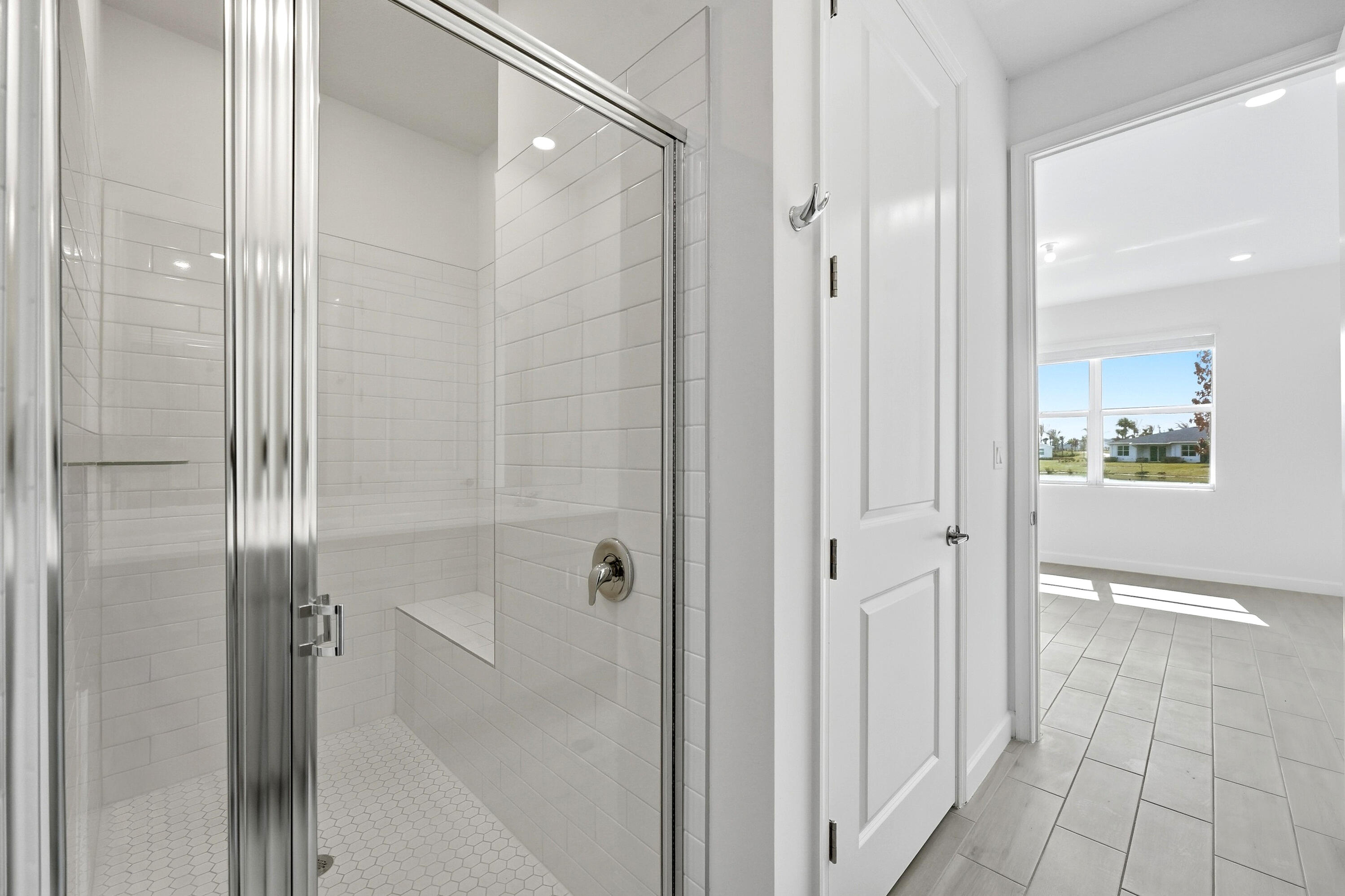 SEAGROVE PUD - Residential Lease