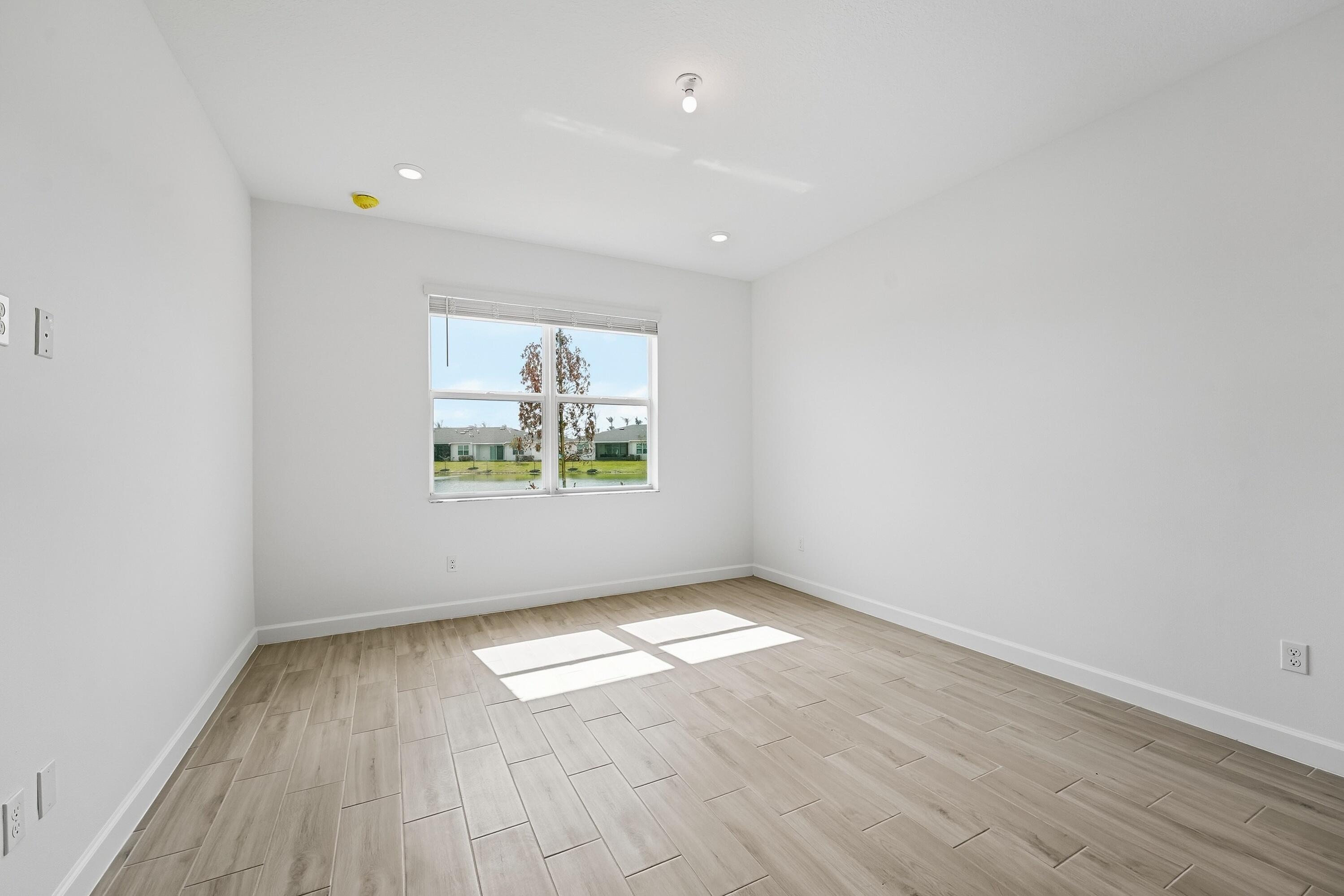 SEAGROVE PUD - Residential Lease