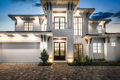 Tiny photo for 201 NE 4th Avenue, Boca Raton, FL 33432 (MLS # R11093687)