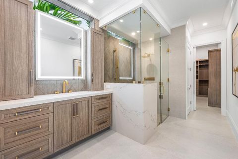 Tiny photo for 201 NE 4th Avenue, Boca Raton, FL 33432 (MLS # R11093687)
