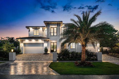 Photo of 201 NE 4th Avenue, Boca Raton, FL 33432 (MLS # R11093687)