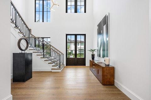 Tiny photo for 201 NE 4th Avenue, Boca Raton, FL 33432 (MLS # R11093687)