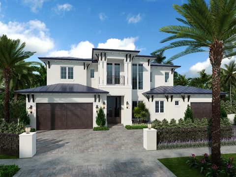 201 NE 4th Avenue Boca Raton FL 33432
