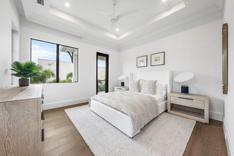 Tiny photo for 201 NE 4th Avenue, Boca Raton, FL 33432 (MLS # R11093687)