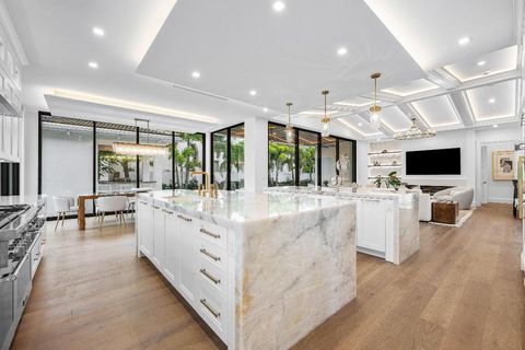 Tiny photo for 201 NE 4th Avenue, Boca Raton, FL 33432 (MLS # R11093687)