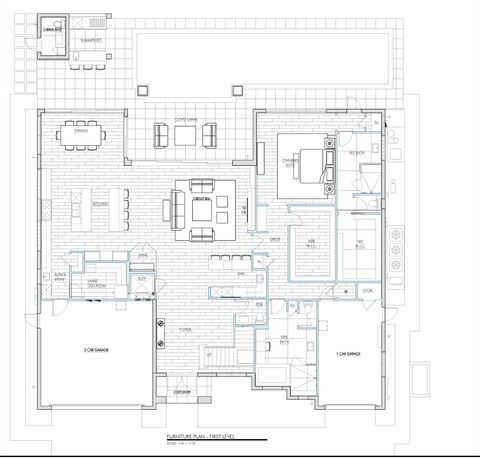 Tiny photo for 201 NE 4th Avenue, Boca Raton, FL 33432 (MLS # R11093687)