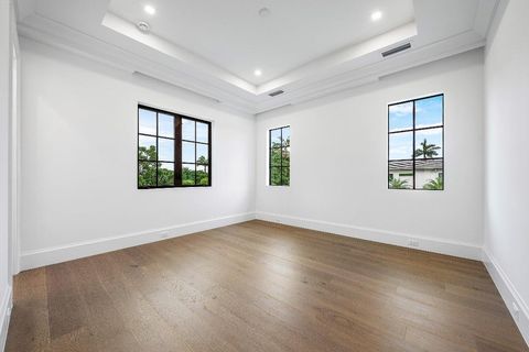 Tiny photo for 201 NE 4th Avenue, Boca Raton, FL 33432 (MLS # R11093687)