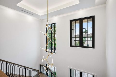 Tiny photo for 201 NE 4th Avenue, Boca Raton, FL 33432 (MLS # R11093687)