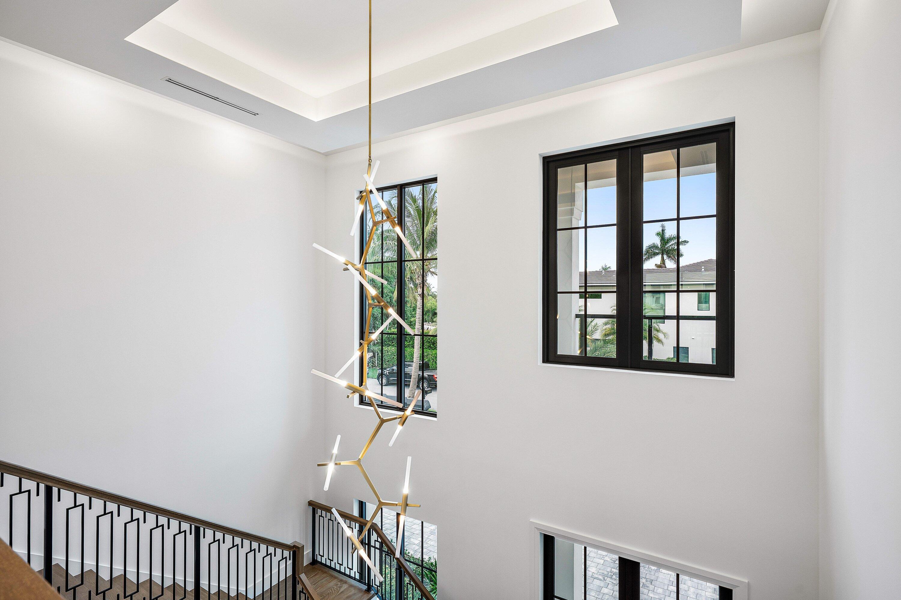 KINGS COURT REPLAT IN - Residential
