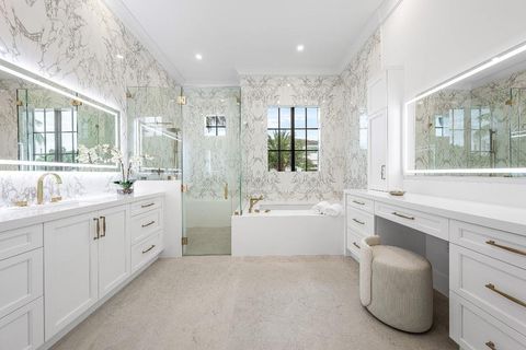 Tiny photo for 201 NE 4th Avenue, Boca Raton, FL 33432 (MLS # R11093687)
