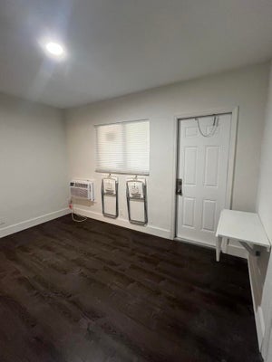 2300 NW 6TH ST, FORT LAUDERDALE, FL 33311 - Image 83bb5ed4573a2c5c3ca8ab9a6aa32bd0/518611450