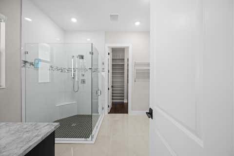 Tiny photo for 15664 Merritt Drive, Westlake, FL 33470 (MLS # B26054821)
