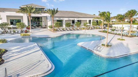 Tiny photo for 15664 Merritt Drive, Westlake, FL 33470 (MLS # B26054821)