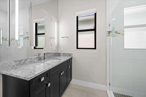 Tiny photo for 15664 Merritt Drive, Westlake, FL 33470 (MLS # B26054821)