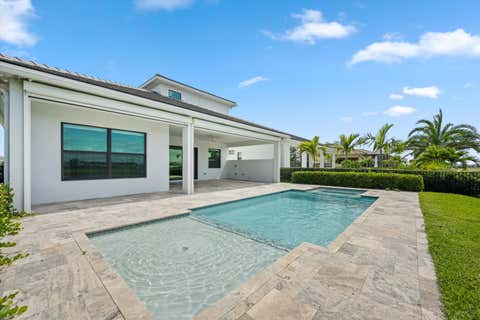 Tiny photo for 15664 Merritt Drive, Westlake, FL 33470 (MLS # B26054821)