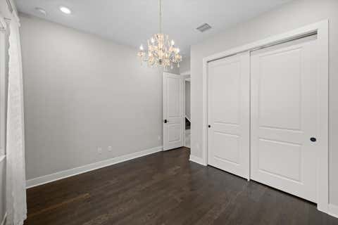 Tiny photo for 15664 Merritt Drive, Westlake, FL 33470 (MLS # B26054821)