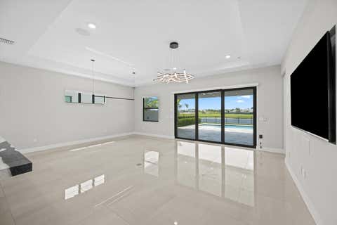 Tiny photo for 15664 Merritt Drive, Westlake, FL 33470 (MLS # B26054821)