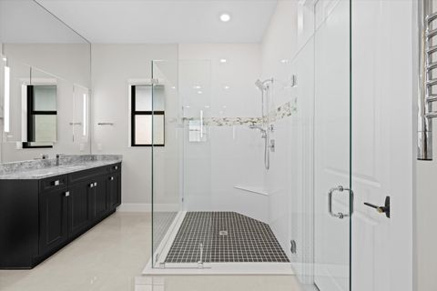 Tiny photo for 15664 Merritt Drive, Westlake, FL 33470 (MLS # B26054821)