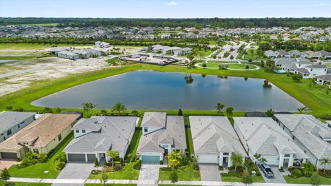 Tiny photo for 15664 Merritt Drive, Westlake, FL 33470 (MLS # B26054821)