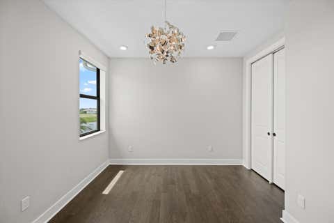 Tiny photo for 15664 Merritt Drive, Westlake, FL 33470 (MLS # B26054821)