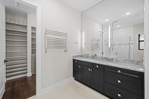 Tiny photo for 15664 Merritt Drive, Westlake, FL 33470 (MLS # B26054821)