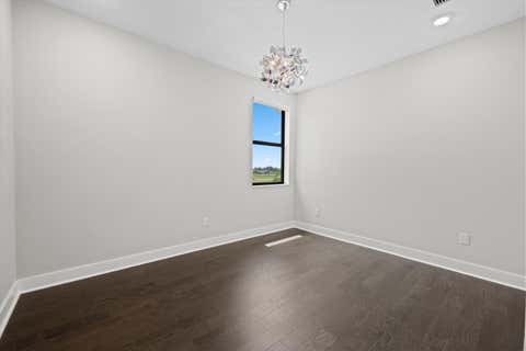 Tiny photo for 15664 Merritt Drive, Westlake, FL 33470 (MLS # B26054821)