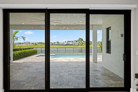 Tiny photo for 15664 Merritt Drive, Westlake, FL 33470 (MLS # B26054821)