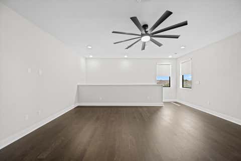 Tiny photo for 15664 Merritt Drive, Westlake, FL 33470 (MLS # B26054821)