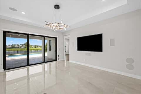 Tiny photo for 15664 Merritt Drive, Westlake, FL 33470 (MLS # B26054821)