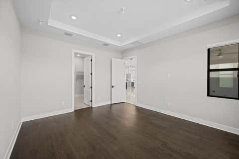 Tiny photo for 15664 Merritt Drive, Westlake, FL 33470 (MLS # B26054821)