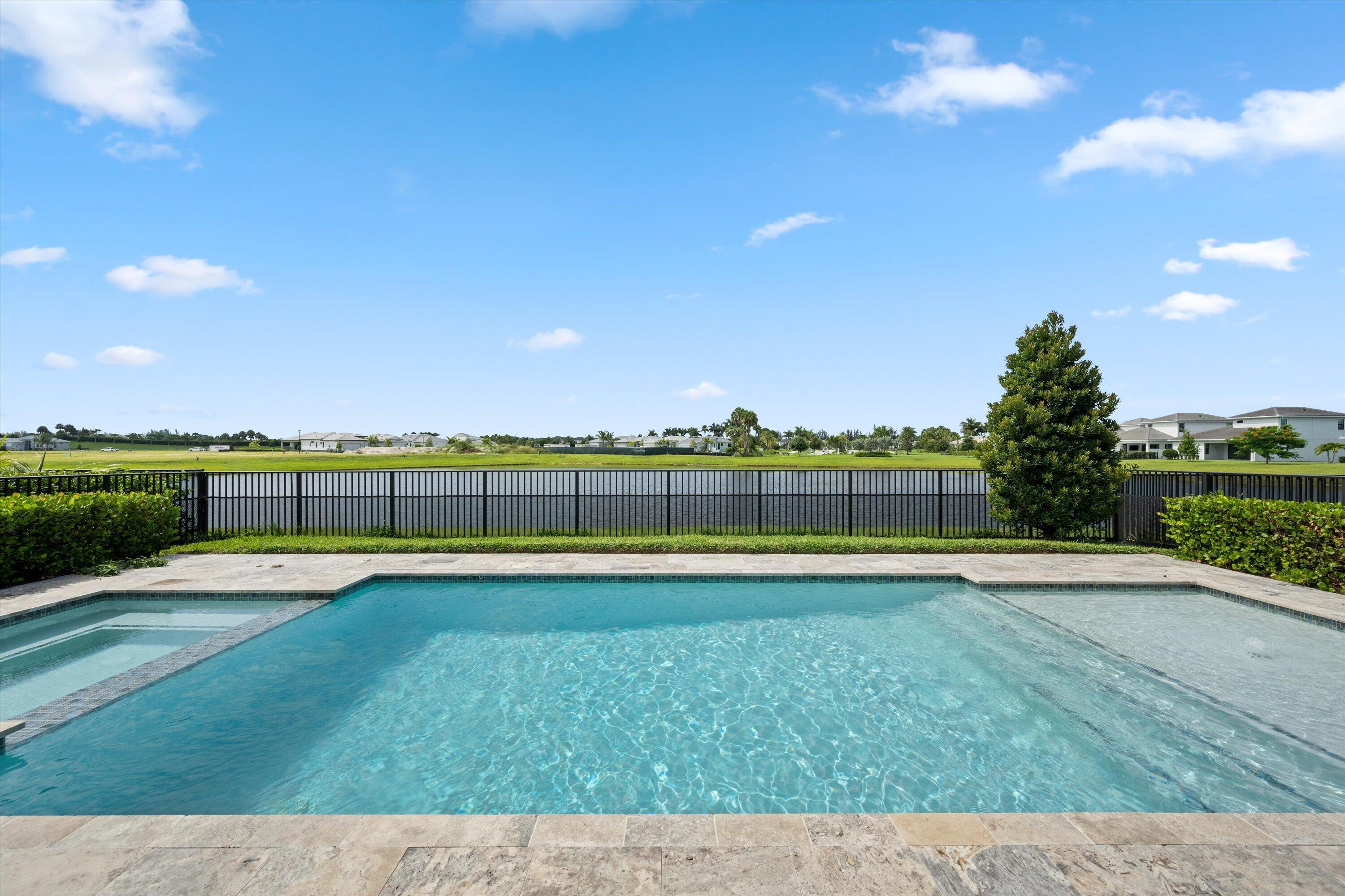 15664 Merritt Drive - Photo 4