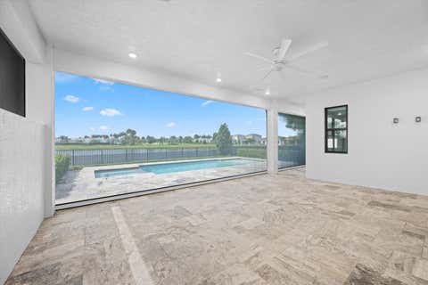 Tiny photo for 15664 Merritt Drive, Westlake, FL 33470 (MLS # B26054821)