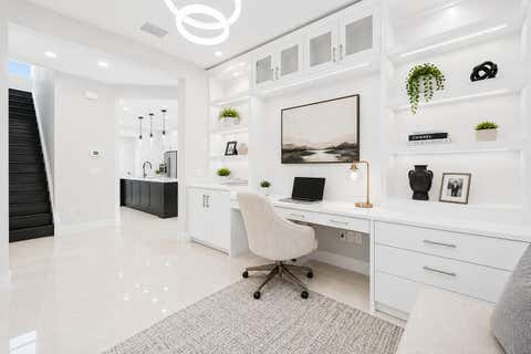 Tiny photo for 15664 Merritt Drive, Westlake, FL 33470 (MLS # B26054821)