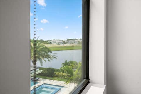 Tiny photo for 15664 Merritt Drive, Westlake, FL 33470 (MLS # B26054821)