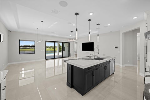 Tiny photo for 15664 Merritt Drive, Westlake, FL 33470 (MLS # B26054821)