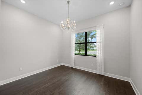 Tiny photo for 15664 Merritt Drive, Westlake, FL 33470 (MLS # B26054821)
