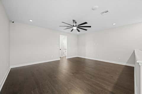 Tiny photo for 15664 Merritt Drive, Westlake, FL 33470 (MLS # B26054821)