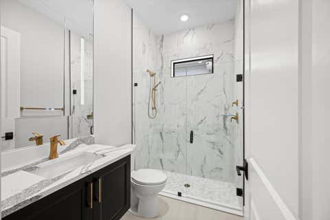 Tiny photo for 15664 Merritt Drive, Westlake, FL 33470 (MLS # B26054821)