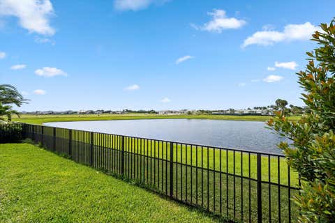 Tiny photo for 15664 Merritt Drive, Westlake, FL 33470 (MLS # B26054821)