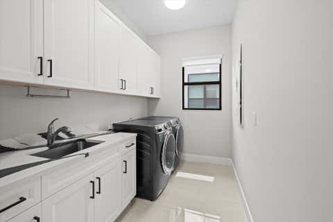 Tiny photo for 15664 Merritt Drive, Westlake, FL 33470 (MLS # B26054821)