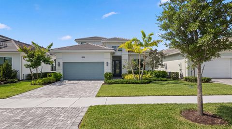 Photo of 15664 Merritt Drive, Westlake, FL 33470 (MLS # B26054821)